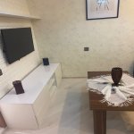 Аренда 2 комнатная Новостройка, пос. Байыл, Баильский парк, Сябаиль район 2