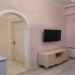 Аренда 2 комнатная Новостройка, м. 28 Мая метро, Насими район 3