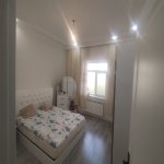 Satılır 4 otaqlı Həyət evi/villa, Yeni Ramana, Sabunçu rayonu 6