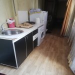 Kirayə (aylıq) 1 otaqlı Köhnə Tikili, İçərişəhər metrosu, Səbail rayonu 3