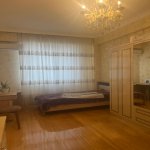 Аренда 1 комнатная Новостройка, пос. Йени Гюняшли, Сураханы район 2