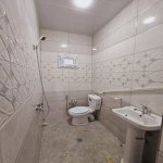 Satılır 3 otaqlı Həyət evi/villa Xırdalan 3