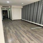 Kirayə (aylıq) 1 otaqlı Ofis, 28 May metrosu, Nəsimi rayonu 7