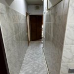 Kirayə (aylıq) 3 otaqlı Köhnə Tikili, Neftçilər metrosu, Nizami rayonu 11