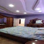 Kirayə (aylıq) 2 otaqlı Yeni Tikili, 9-cu mikrorayon, Binəqədi rayonu 9