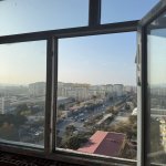 Продажа 3 комнатная Новостройка Хырдалан 11