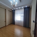 Kirayə (aylıq) 3 otaqlı Yeni Tikili, Yasamal rayonu 10