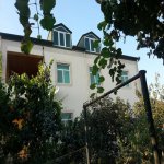 Satılır 8 otaqlı Həyət evi/villa, Hövsan qəs., Suraxanı rayonu 6