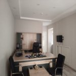Kirayə (aylıq) 2 otaqlı Ofis, Nəriman Nərimanov metrosu, Nərimanov rayonu 9