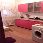 Kirayə (aylıq) 1 otaqlı Yeni Tikili Xırdalan 5