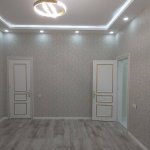 Satılır 4 otaqlı Həyət evi/villa, Mərdəkan, Xəzər rayonu 7