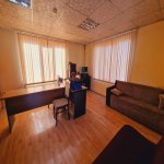 Kirayə (aylıq) Obyekt, Səbail rayonu 8