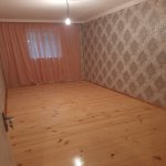 Satılır 2 otaqlı Yeni Tikili Xırdalan 4