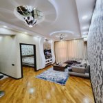 Продажа 2 комнатная Новостройка, м. Мемар Аджеми метро, Насими район 2