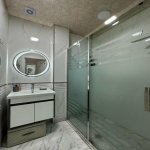 Kirayə (günlük) 3 otaqlı Yeni Tikili, 28 May metrosu, Kubinka, Nəsimi rayonu 13