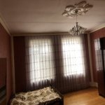 Satılır 5 otaqlı Həyət evi/villa Gəncə 11