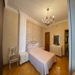 Продажа 4 комнат Новостройка, м. Гянджлик метро, Хим городок, Насими район 7