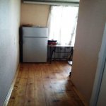 Kirayə (aylıq) 1 otaqlı Köhnə Tikili, Gənclik metrosu, Nərimanov rayonu 7