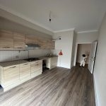 Kirayə (aylıq) 2 otaqlı Yeni Tikili, İnşaatçılar metrosu, Yasamal qəs., Yasamal rayonu 6