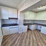 Satılır 3 otaqlı Köhnə Tikili, Dərnəgül metrosu, 7-ci mikrorayon, Binəqədi rayonu 13