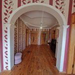 Satılır 4 otaqlı Həyət evi/villa, Xəzər rayonu 5