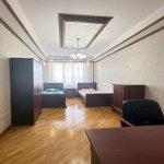 Аренда 5 комнатная Новостройка, м. Сахил метро, Насими район 7