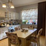 Satılır 4 otaqlı Həyət evi/villa Xırdalan 17