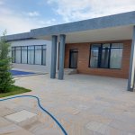 Продажа 4 комнатная Дача, Шювалан, Хязяр район 1
