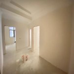 Продажа 3 комнатная Новостройка, İnşaatçılar метро, пос. Йени Ясамал, Ясамал район 4