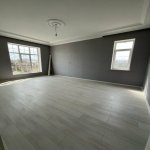 Satılır 4 otaqlı Həyət evi/villa, Masazır, Abşeron rayonu 10