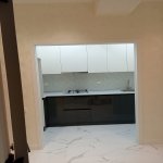 Продажа 2 комнат Новостройка, пос. Йени Гюняшли, Сураханы район 7