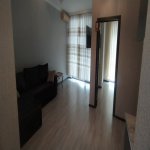 Kirayə (aylıq) 2 otaqlı Yeni Tikili, Əhmədli metrosu, Əhmədli, Xətai rayonu 8
