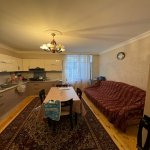 Satılır 8 otaqlı Həyət evi/villa, Buzovna, Xəzər rayonu 13