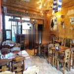 Аренда Объект, м. Азадлыг метро, 8-ой микрорайон, Бинагадинский р-н район 2