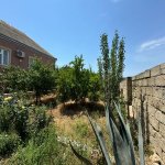 Satılır Torpaq, Mərdəkan, Xəzər rayonu 7