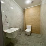 Satılır 2 otaqlı Yeni Tikili, Dərnəgül metrosu, Binəqədi rayonu 9