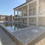 Kirayə (aylıq) 4 otaqlı Həyət evi/villa, Bilgəh qəs., Sabunçu rayonu 4