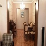 Satılır 4 otaqlı Köhnə Tikili, Binəqədi rayonu 2