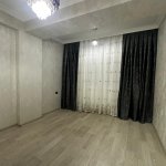 Продажа 2 комнат Новостройка, Масазыр, Абшерон район 7
