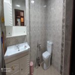 Satılır 2 otaqlı Yeni Tikili Xırdalan 13