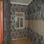 Satılır 2 otaqlı Həyət evi/villa, Binəqədi qəs., Binəqədi rayonu 6
