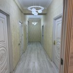 Продажа 3 комнатная Новостройка, İnşaatçılar метро, пос. Ясамал, Ясамал район 3