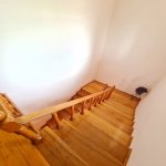 Satılır 6 otaqlı Həyət evi/villa Xırdalan 9