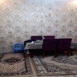 Satılır 3 otaqlı Həyət evi/villa, Zabrat qəs., Sabunçu rayonu 4