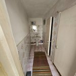 Продажа 4 комнатная Дома/Виллы, м. Ази Асланова метро, Хетаи район 11