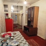 Kirayə (aylıq) 2 otaqlı Həyət evi/villa Quba 6