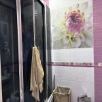 Satılır 2 otaqlı Köhnə Tikili, Həzi Aslanov metrosu, Köhnə Günəşli qəs., Xətai rayonu 22