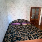 Kirayə (aylıq) 2 otaqlı Köhnə Tikili, Nəriman Nərimanov metrosu, Nərimanov rayonu 13