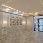 Satılır 3 otaqlı Yeni Tikili Xırdalan 7