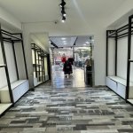 Kirayə (aylıq) Obyekt, Azadlıq metrosu, 8-ci mikrorayon, Binəqədi rayonu 4